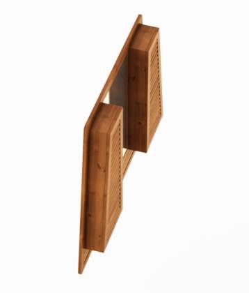 /images/attachments/products/92b0c369-3029-433b-9540-29045cf2107c/extract/ThermoWood//image-3d-0156.jpg?1638346434