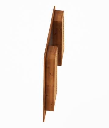 /images/attachments/products/92b0c369-3029-433b-9540-29045cf2107c/extract/ThermoWood//image-3d-0157.jpg?1638346434