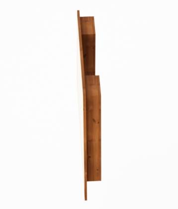 /images/attachments/products/92b0c369-3029-433b-9540-29045cf2107c/extract/ThermoWood//image-3d-0158.jpg?1638346434