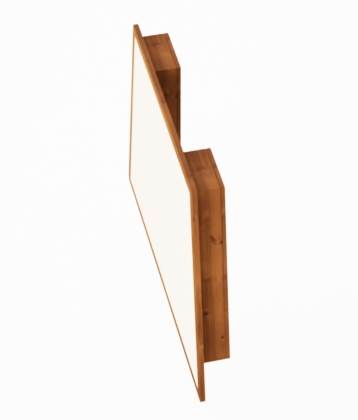 /images/attachments/products/92b0c369-3029-433b-9540-29045cf2107c/extract/ThermoWood//image-3d-0159.jpg?1638346434