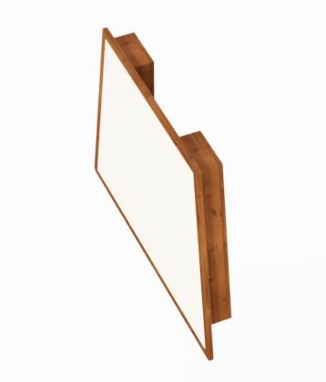/images/attachments/products/92b0c369-3029-433b-9540-29045cf2107c/extract/ThermoWood//image-3d-0160.jpg?1638346434