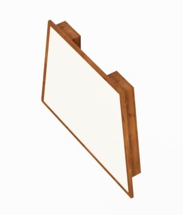 /images/attachments/products/92b0c369-3029-433b-9540-29045cf2107c/extract/ThermoWood//image-3d-0161.jpg?1638346434