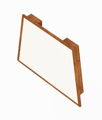 /images/attachments/products/92b0c369-3029-433b-9540-29045cf2107c/extract/ThermoWood//image-3d-0162.jpg?1638346434