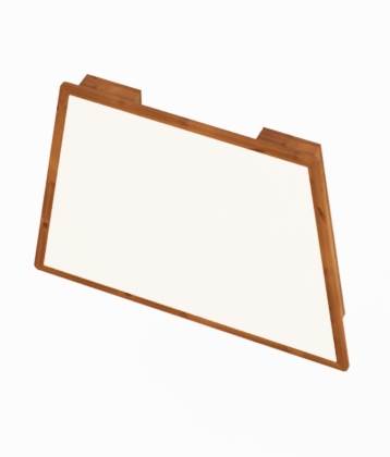 /images/attachments/products/92b0c369-3029-433b-9540-29045cf2107c/extract/ThermoWood//image-3d-0164.jpg?1638346434