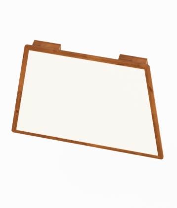 /images/attachments/products/92b0c369-3029-433b-9540-29045cf2107c/extract/ThermoWood//image-3d-0165.jpg?1638346434