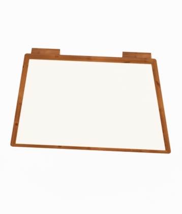/images/attachments/products/92b0c369-3029-433b-9540-29045cf2107c/extract/ThermoWood//image-3d-0166.jpg?1638346434