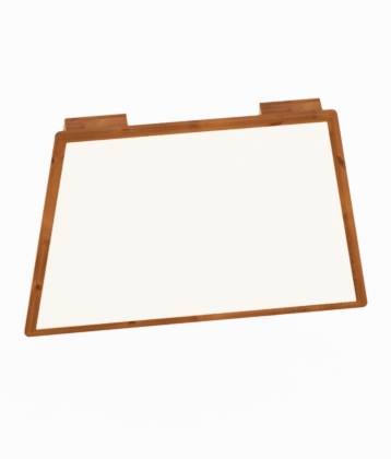 /images/attachments/products/92b0c369-3029-433b-9540-29045cf2107c/extract/ThermoWood//image-3d-0167.jpg?1638346434