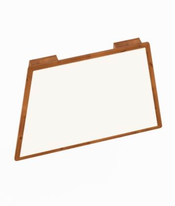/images/attachments/products/92b0c369-3029-433b-9540-29045cf2107c/extract/ThermoWood//image-3d-0168.jpg?1638346434