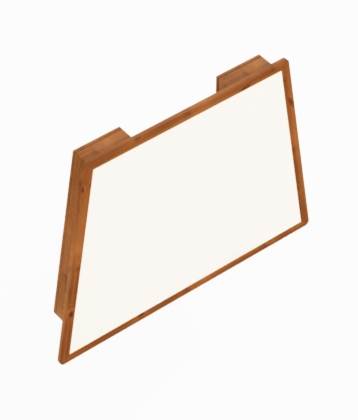 /images/attachments/products/92b0c369-3029-433b-9540-29045cf2107c/extract/ThermoWood//image-3d-0170.jpg?1638346434