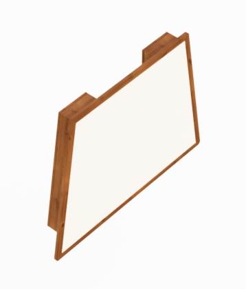 /images/attachments/products/92b0c369-3029-433b-9540-29045cf2107c/extract/ThermoWood//image-3d-0171.jpg?1638346434