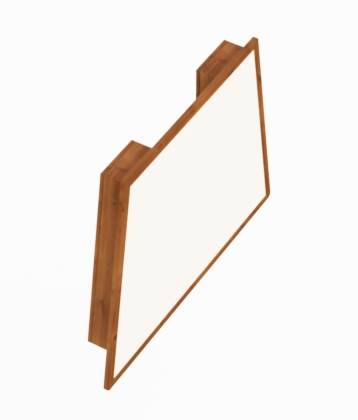 /images/attachments/products/92b0c369-3029-433b-9540-29045cf2107c/extract/ThermoWood//image-3d-0172.jpg?1638346434