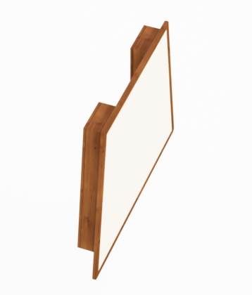 /images/attachments/products/92b0c369-3029-433b-9540-29045cf2107c/extract/ThermoWood//image-3d-0173.jpg?1638346434