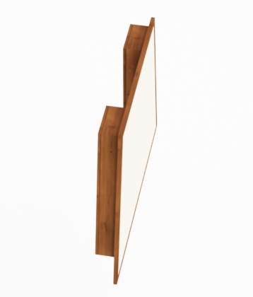 /images/attachments/products/92b0c369-3029-433b-9540-29045cf2107c/extract/ThermoWood//image-3d-0174.jpg?1638346434