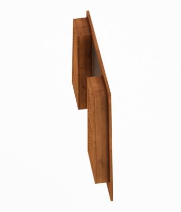 /images/attachments/products/92b0c369-3029-433b-9540-29045cf2107c/extract/ThermoWood//image-3d-0176.jpg?1638346434