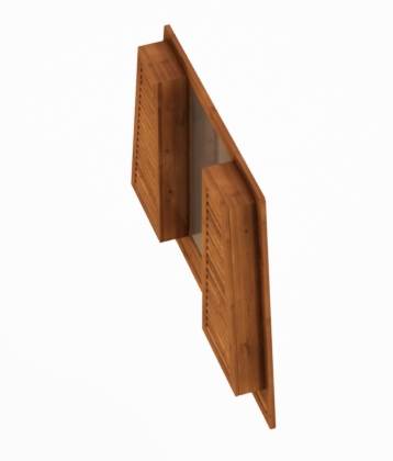 /images/attachments/products/92b0c369-3029-433b-9540-29045cf2107c/extract/ThermoWood//image-3d-0177.jpg?1638346434