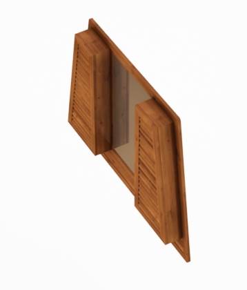 /images/attachments/products/92b0c369-3029-433b-9540-29045cf2107c/extract/ThermoWood//image-3d-0178.jpg?1638346434