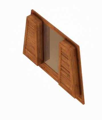 /images/attachments/products/92b0c369-3029-433b-9540-29045cf2107c/extract/ThermoWood//image-3d-0179.jpg?1638346434