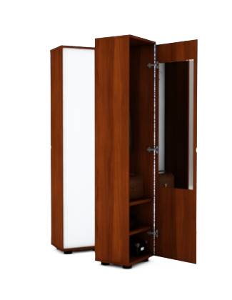 /images/attachments/products/9ded1671-075d-4aef-8967-11f2686ab1ff/extract/Findik/image-3d-0002.jpg