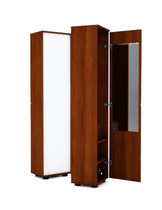 /images/attachments/products/9ded1671-075d-4aef-8967-11f2686ab1ff/extract/Findik/image-3d-0003.jpg