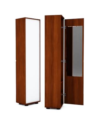 /images/attachments/products/9ded1671-075d-4aef-8967-11f2686ab1ff/extract/Findik/image-3d-0004.jpg