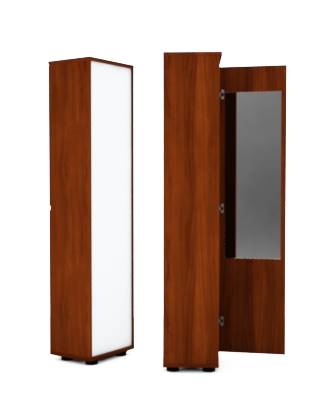 /images/attachments/products/9ded1671-075d-4aef-8967-11f2686ab1ff/extract/Findik/image-3d-0005.jpg