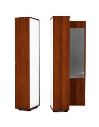 /images/attachments/products/9ded1671-075d-4aef-8967-11f2686ab1ff/extract/Findik/image-3d-0006.jpg