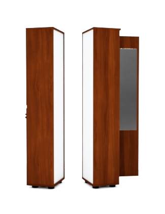/images/attachments/products/9ded1671-075d-4aef-8967-11f2686ab1ff/extract/Findik/image-3d-0007.jpg