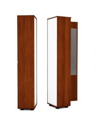 /images/attachments/products/9ded1671-075d-4aef-8967-11f2686ab1ff/extract/Findik/image-3d-0008.jpg