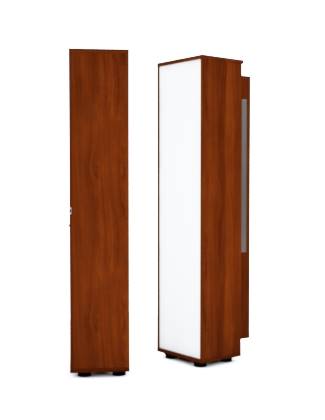 /images/attachments/products/9ded1671-075d-4aef-8967-11f2686ab1ff/extract/Findik/image-3d-0009.jpg