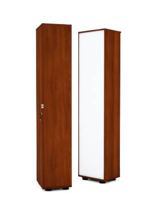 /images/attachments/products/9ded1671-075d-4aef-8967-11f2686ab1ff/extract/Findik/image-3d-0010.jpg