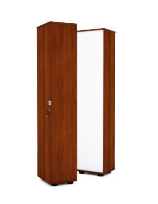 /images/attachments/products/9ded1671-075d-4aef-8967-11f2686ab1ff/extract/Findik/image-3d-0011.jpg
