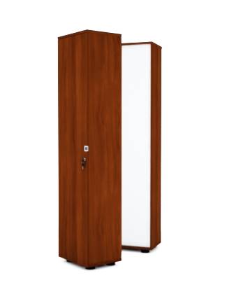 /images/attachments/products/9ded1671-075d-4aef-8967-11f2686ab1ff/extract/Findik/image-3d-0012.jpg