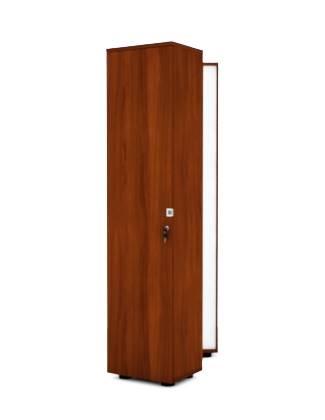 /images/attachments/products/9ded1671-075d-4aef-8967-11f2686ab1ff/extract/Findik/image-3d-0014.jpg