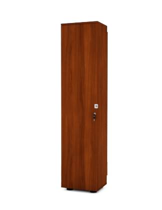 /images/attachments/products/9ded1671-075d-4aef-8967-11f2686ab1ff/extract/Findik/image-3d-0015.jpg