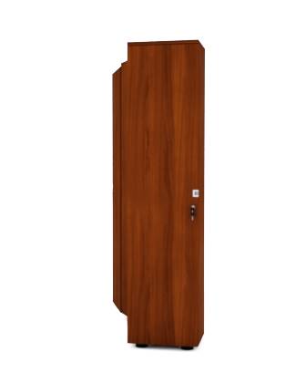 /images/attachments/products/9ded1671-075d-4aef-8967-11f2686ab1ff/extract/Findik/image-3d-0016.jpg