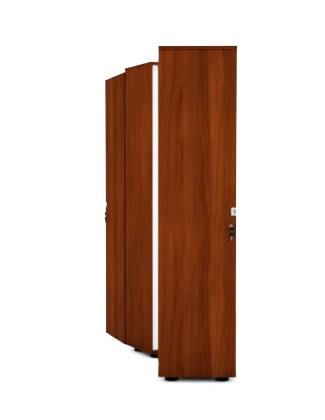 /images/attachments/products/9ded1671-075d-4aef-8967-11f2686ab1ff/extract/Findik/image-3d-0017.jpg