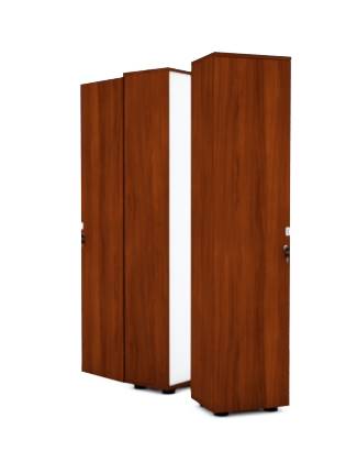 /images/attachments/products/9ded1671-075d-4aef-8967-11f2686ab1ff/extract/Findik/image-3d-0019.jpg