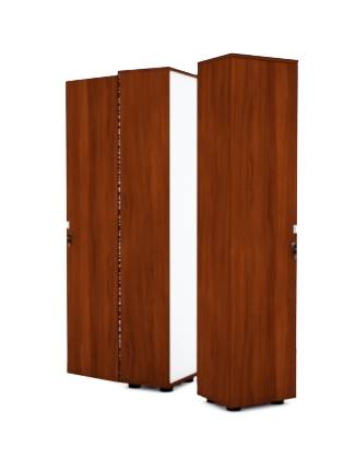 /images/attachments/products/9ded1671-075d-4aef-8967-11f2686ab1ff/extract/Findik/image-3d-0020.jpg