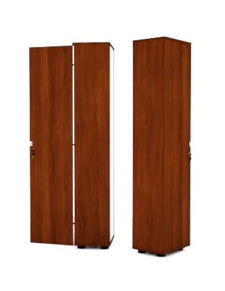 /images/attachments/products/9ded1671-075d-4aef-8967-11f2686ab1ff/extract/Findik/image-3d-0022.jpg