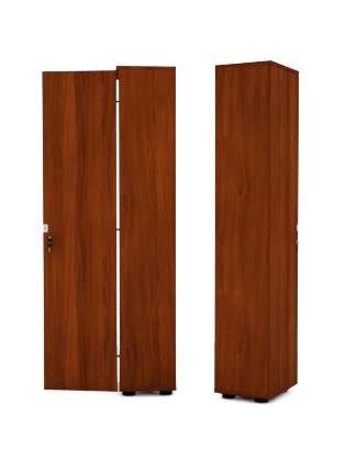 /images/attachments/products/9ded1671-075d-4aef-8967-11f2686ab1ff/extract/Findik/image-3d-0023.jpg