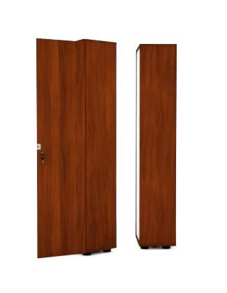 /images/attachments/products/9ded1671-075d-4aef-8967-11f2686ab1ff/extract/Findik/image-3d-0026.jpg