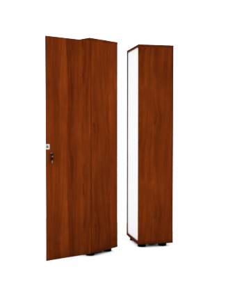 /images/attachments/products/9ded1671-075d-4aef-8967-11f2686ab1ff/extract/Findik/image-3d-0027.jpg