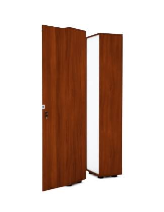/images/attachments/products/9ded1671-075d-4aef-8967-11f2686ab1ff/extract/Findik/image-3d-0028.jpg