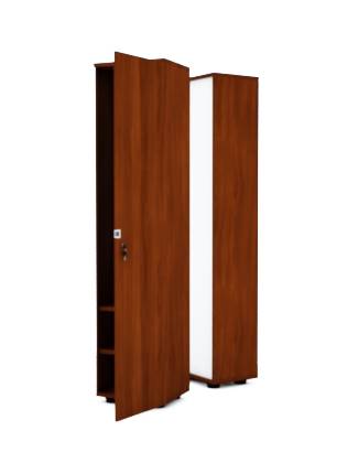 /images/attachments/products/9ded1671-075d-4aef-8967-11f2686ab1ff/extract/Findik/image-3d-0029.jpg