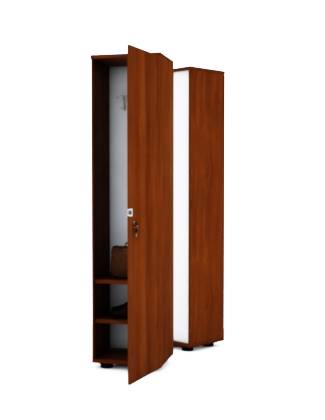 /images/attachments/products/9ded1671-075d-4aef-8967-11f2686ab1ff/extract/Findik/image-3d-0030.jpg