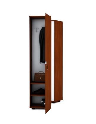 /images/attachments/products/9ded1671-075d-4aef-8967-11f2686ab1ff/extract/Findik/image-3d-0031.jpg