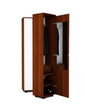 /images/attachments/products/9ded1671-075d-4aef-8967-11f2686ab1ff/extract/Findik/image-3d-0036.jpg
