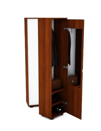 /images/attachments/products/9ded1671-075d-4aef-8967-11f2686ab1ff/extract/Findik/image-3d-0037.jpg