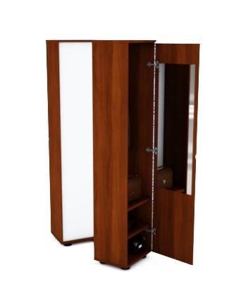 /images/attachments/products/9ded1671-075d-4aef-8967-11f2686ab1ff/extract/Findik/image-3d-0038.jpg