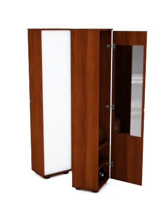 /images/attachments/products/9ded1671-075d-4aef-8967-11f2686ab1ff/extract/Findik/image-3d-0039.jpg